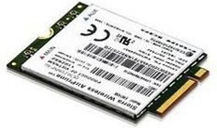 Dell Dw5811e