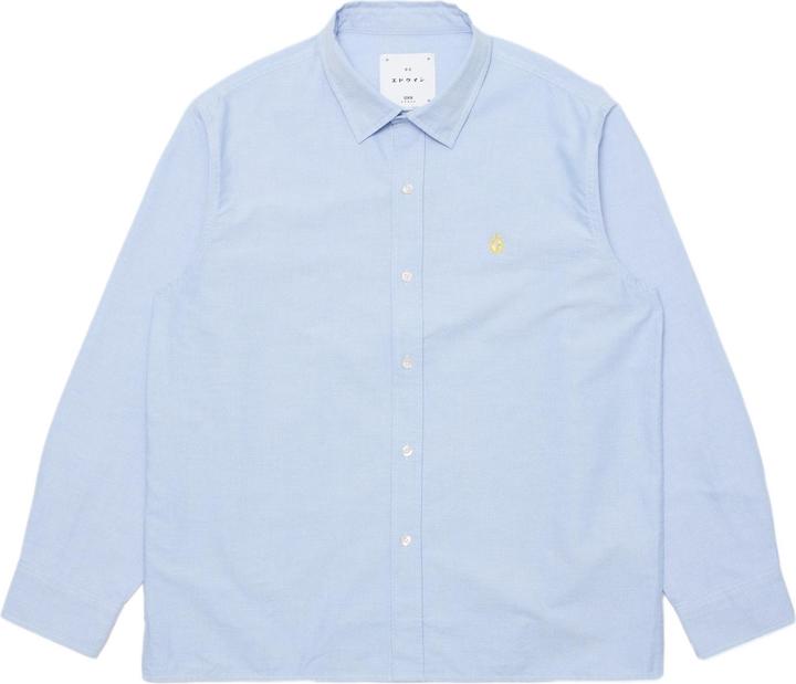Image du produit Edwin Big Ox (L)