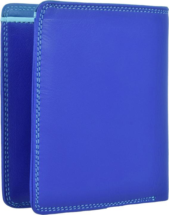 Immagine prodotto Mywalit Portafoglio standard in pelle da 10 cm