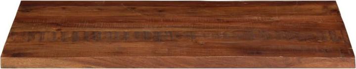 Produktbild vidaXL Korudon