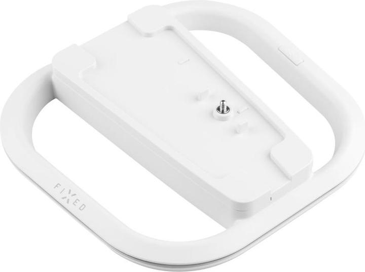 Image du produit Fixed Pied à LED pour PlayStation 5 et 5 (Slim) (PS5)