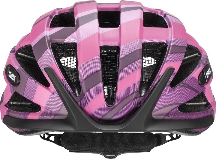 Immagine prodotto Uvex Sports air wing cc (56 - 60 cm)