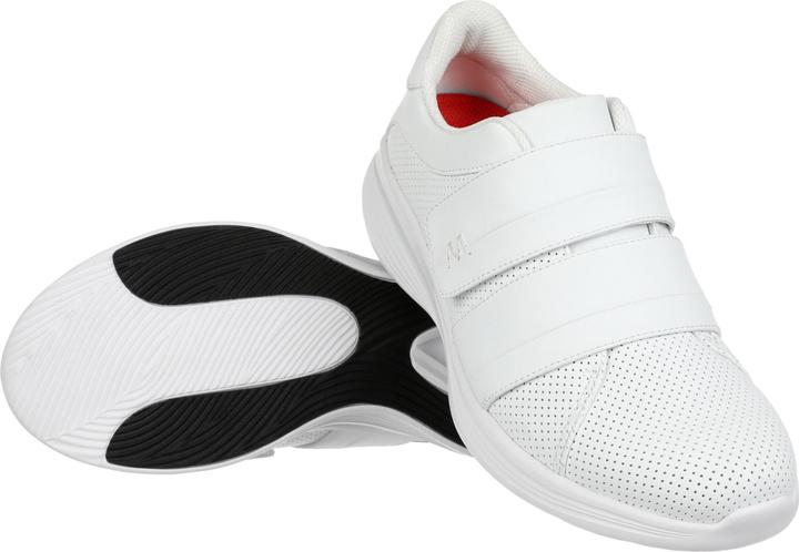Image du produit Mbt Isa W 703011 16L Shoes (39)