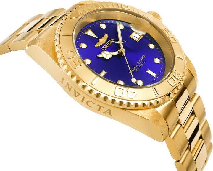 Produktbild Invicta Pro Diver - 30603 (42 mm)