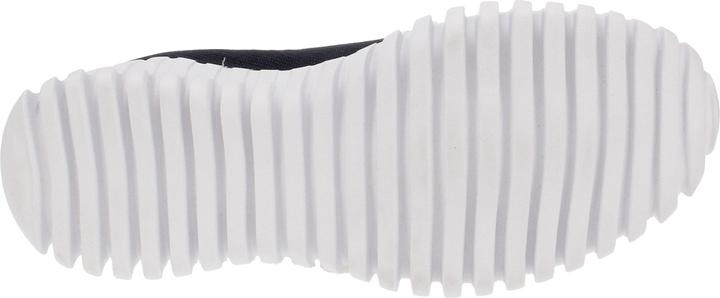 Actual product image Bernie Mev Gravity (39)