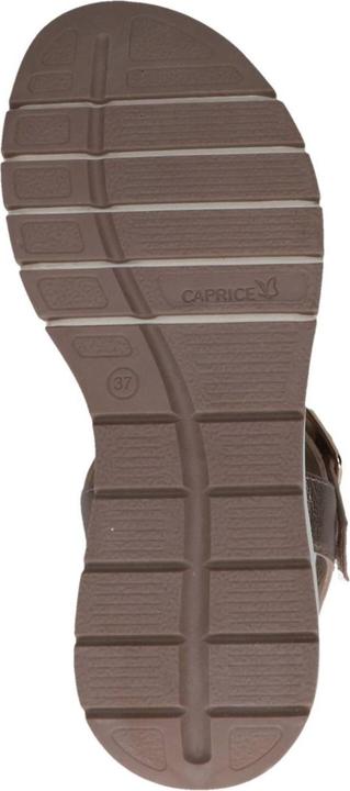 Produktbild Caprice Sandale (38)