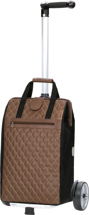 Produktbild Andersen Unus Shopper Inra