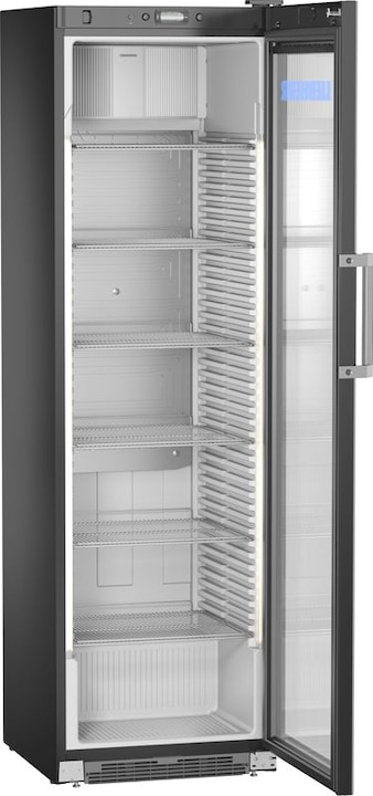 Produktbild Liebherr Flaschenkühlschrank FKDV 4523 (422 l)