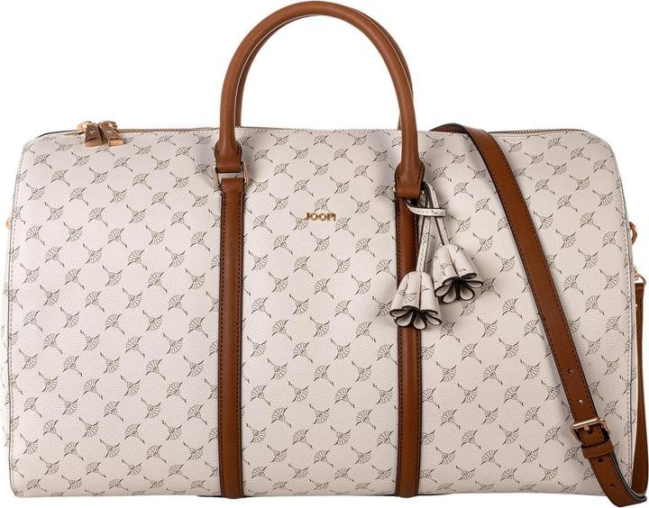 Immagine prodotto Joop! Borsa elegante Cortina 1.0 Aurora Weekender lhz (36 l)