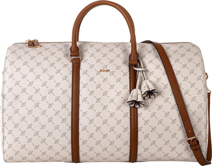 Produktbild Joop! Handtasche Elegant Cortina 1.0 Aurora Weekender lhz