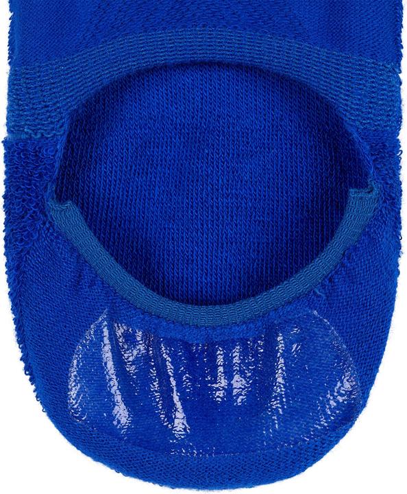 Produktbild Falke 12285 (Einzelpack, 35 - 38)