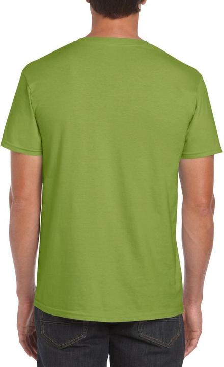 Produktbild Gildan Soft Style TShirt (S)
