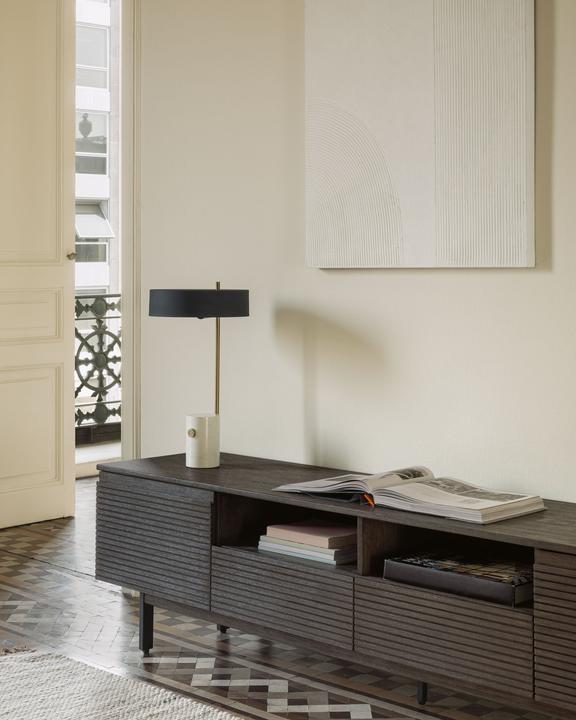 Image du produit Kave Home Phant (E27)