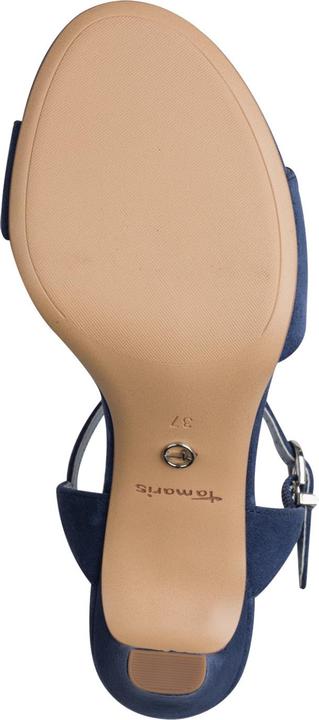 Produktbild Tamaris Sandalette (40)