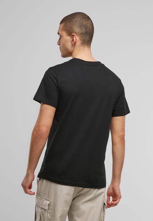 Produktbild Forvert T-Shirt Morro Bay - 188755 (XL)