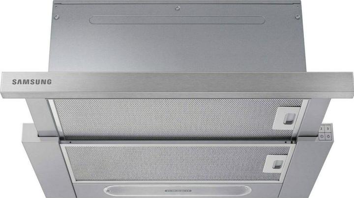 Immagine prodotto Samsung Cappe aspiranti (Sottostruttura cappuccio)