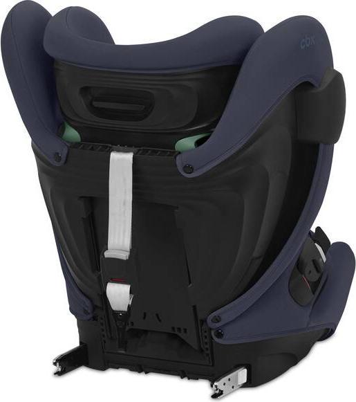 Image du produit Cybex Pallas B3 i-Size (Siège pour enfant, Norme ECE R129/i-Size)