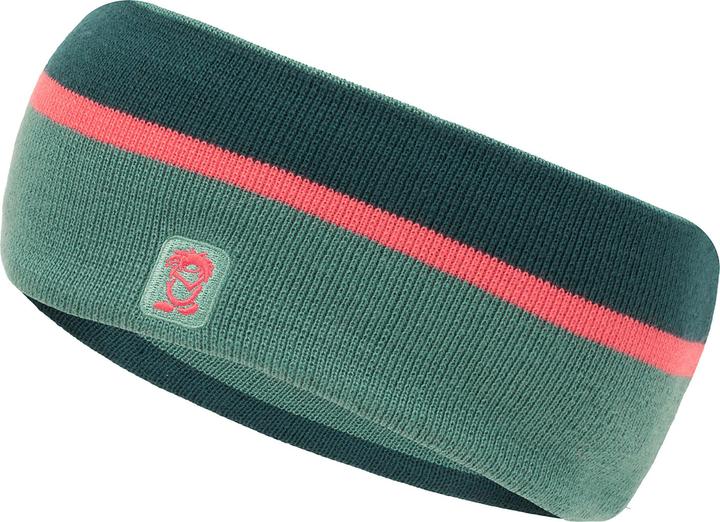 Produktbild Trollkids Kid's Hafjell Headband