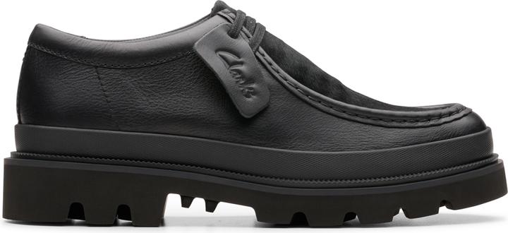 Image du produit Clarks M Badell Seam (45)