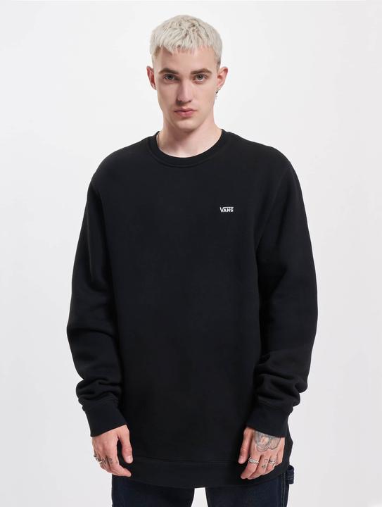 Produktbild Vans Sweater Comfycush Fleece - 111107 (S)