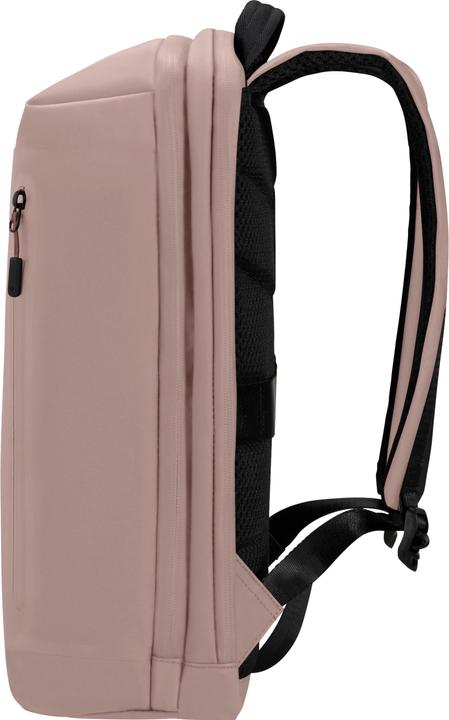 Produktbild Samsonite Coatify Biz 15.6" Backpack, pink (15.50 l)