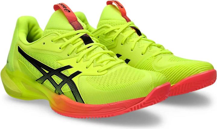 Produktbild ASICS Performance Solution Speed FF 3 Argile (42)