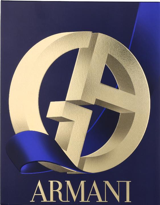 Immagine prodotto Giorgio Armani Armani Code Le Parfum Set (Set di profumi)