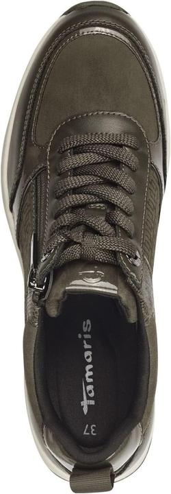 Image du produit Tamaris Baskets (41)