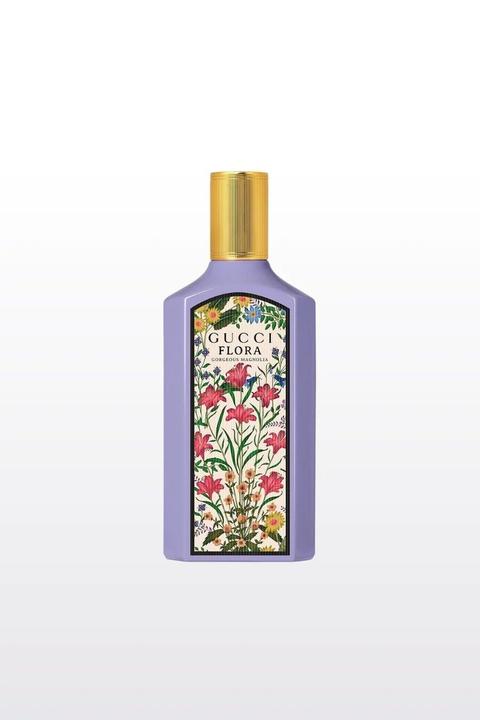 Image du produit Gucci Flora (Eau de parfum, 100 ml)
