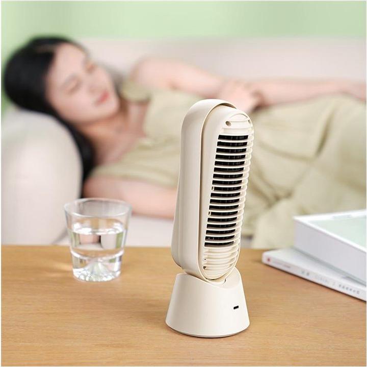 Produktbild Benks F25 Desktop (45 dB)