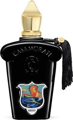 Produktbild XerJoff Regio by Eau de Parfum Spray (Unisex) 100 ml (Eau de Parfum, 100 ml)