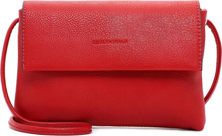 rosso 600D