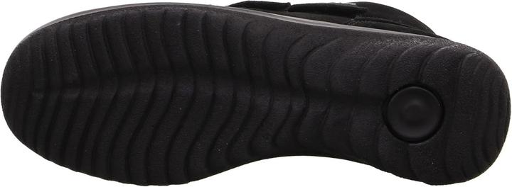 Image du produit Legero Softboot 4.0 (37.5)