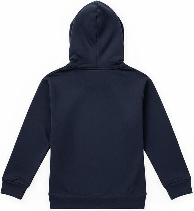 Produktbild Star Wars Kapuzenpullover (152, 158)