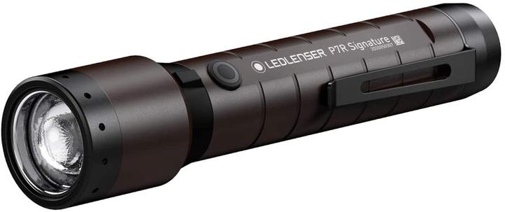 Actual product image