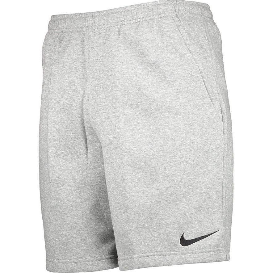 Nike, Herren, Sporthose, Jogginghose Casual Bequem sitzend CLUB TEAM 20 - 13555 (XL), Grau, XL