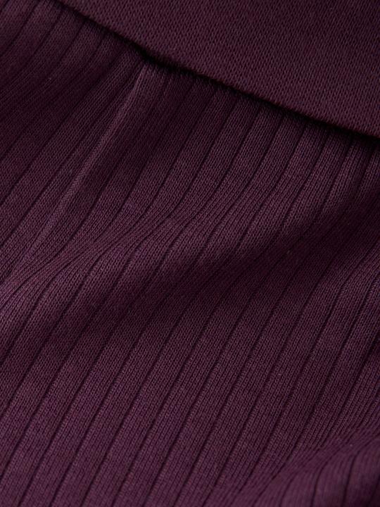 Actual product image Fixoni Ripphose Modal (74)