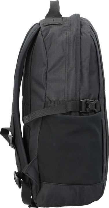 Actual product image Haglöfs Tight Junior 15 (15 l)