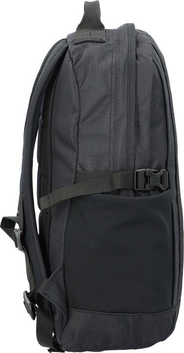Actual product image Haglöfs Tight Junior 15 (11 l)
