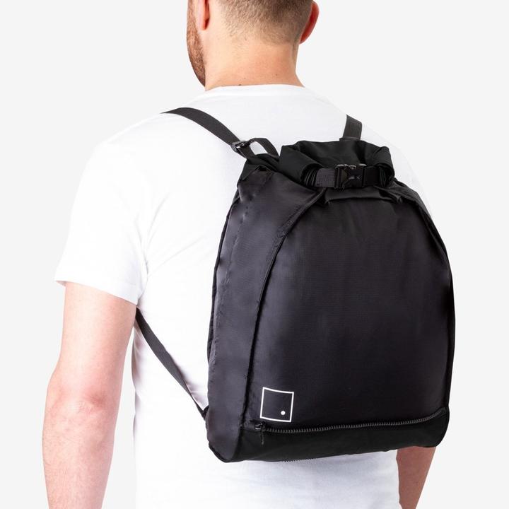 Immagine prodotto isda Rollbag (20 l)