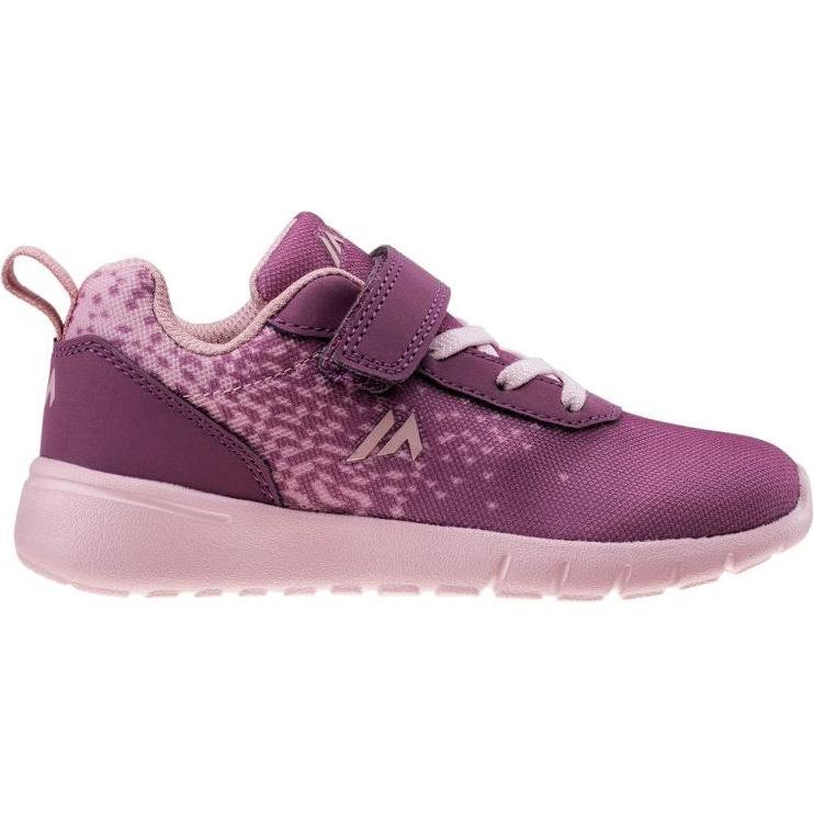 Aquawave, Bambini, Costume da uomo, Dziecięce Buty Makredi Jr rozmiar 29, (29)