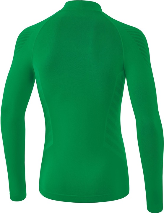 Image du produit Erima Athletic Longsleeve Turtleneck (XS)