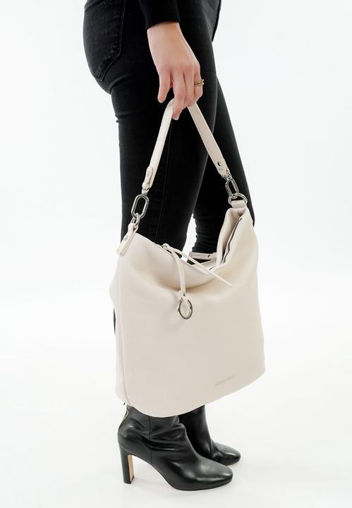Immagine prodotto Suri Frey Borsa SFY Debby (0.02 l)