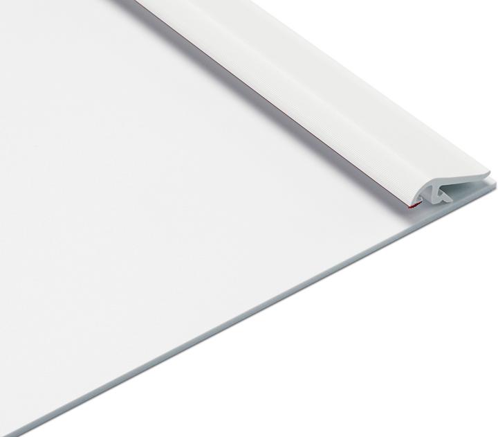 Image du produit Maul Bornier série 231, bornier court (22 x 32 cm)