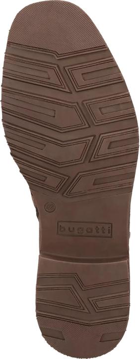 Image du produit Bugatti Bottines (40)