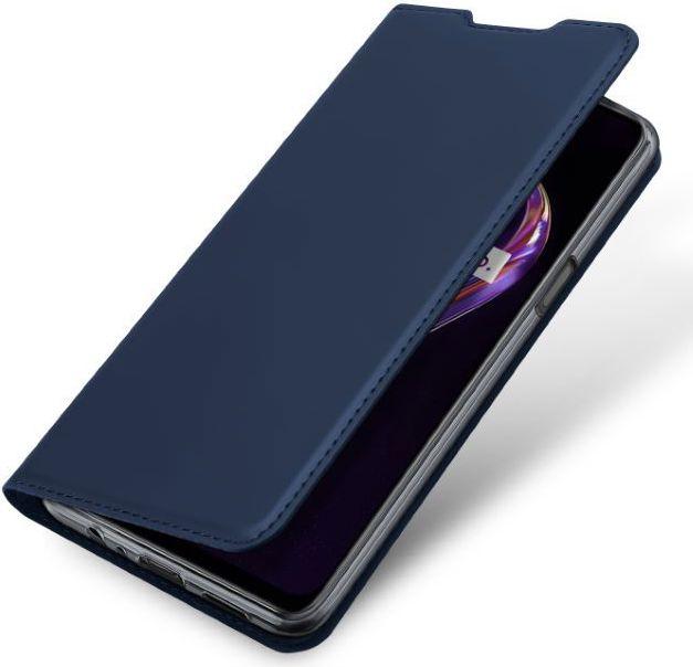 Image du produit Dux Ducis Couverture du livre Skin Pro Series (Realme 9 Pro)