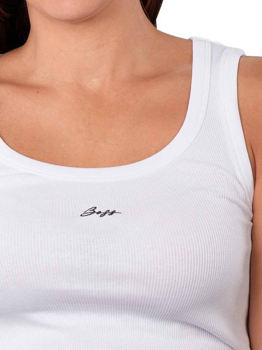 Immagine prodotto Hugo Boss 10021590 (S)