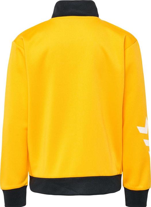 Produktbild hummel Day Tracksuit (164)