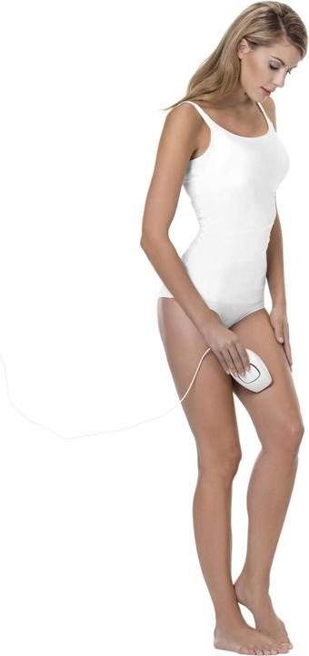Image du produit Silk'n Infinity Smooth 400K INF1PE3C1001