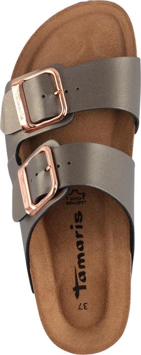 Immagine prodotto Tamaris Mulo (37)